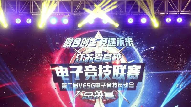 jinnianhui官网 - 金年会 小龙与大龙的价值差别