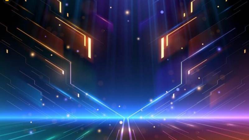 jinnianhui官网 - 金年会 防御塔与视野的关系