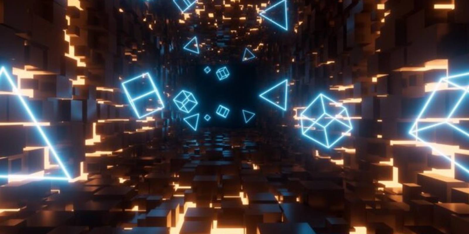 jinnianhui金年会 电竞赛事资讯总览